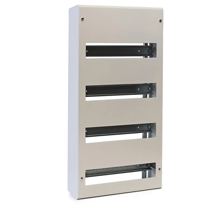 Centralapparat Billigare